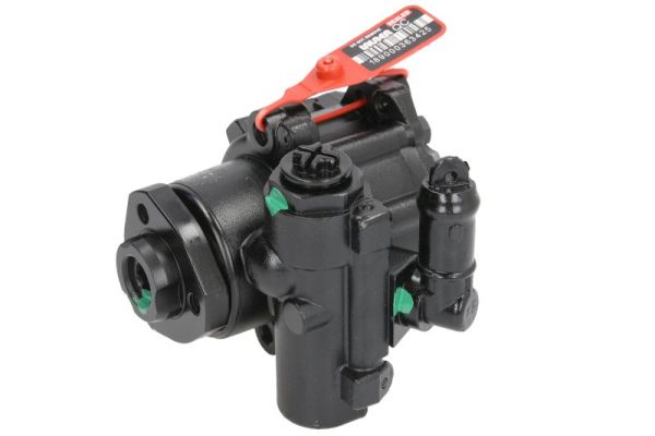 LAUBER Roolivõimendi pump 55.0493