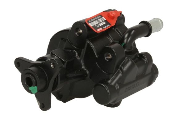 LAUBER Roolivõimendi pump 55.0512