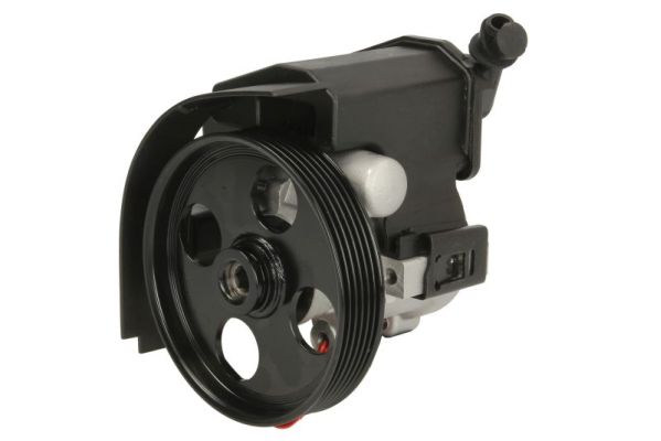 LAUBER Roolivõimendi pump 55.0529