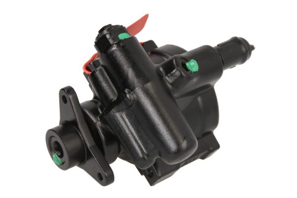 LAUBER Roolivõimendi pump 55.0721