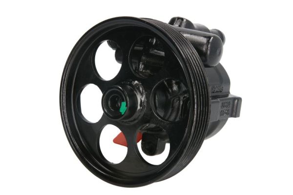 LAUBER Roolivõimendi pump 55.0748