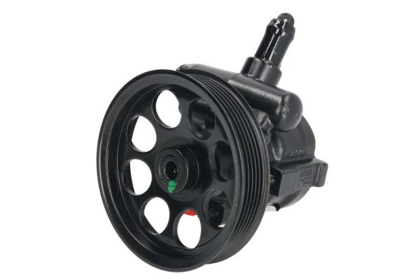 LAUBER Roolivõimendi pump 55.0804