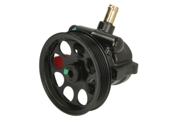 LAUBER Roolivõimendi pump 55.0810