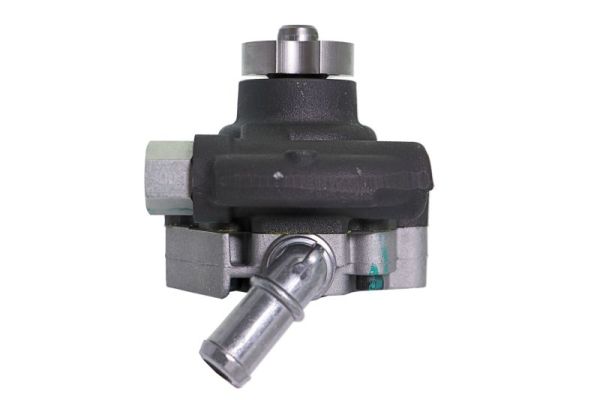 LAUBER Hydraulikslang, stysrsystem 55.0852