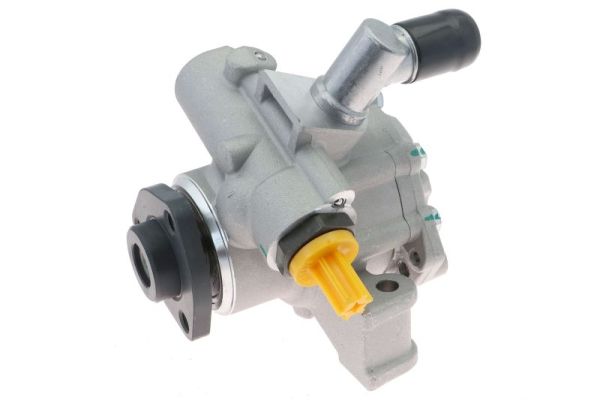 LAUBER Roolivõimendi pump 55.0975
