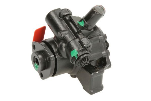 LAUBER Roolivõimendi pump 55.1031