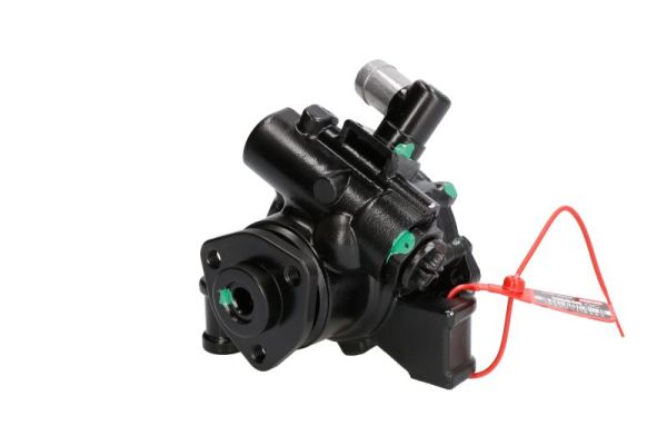 LAUBER Roolivõimendi pump 55.1032