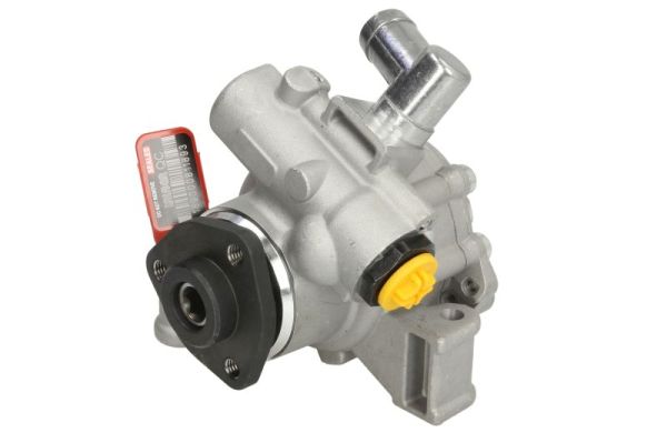 LAUBER Roolivõimendi pump 55.1214