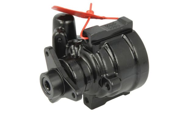 LAUBER Roolivõimendi pump 55.2105