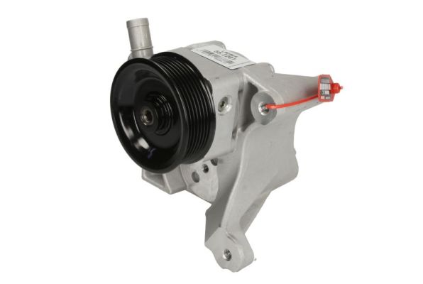 LAUBER Roolivõimendi pump 55.2201