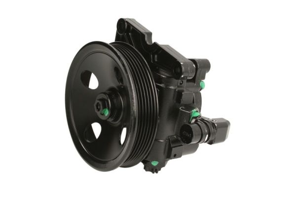 LAUBER Roolivõimendi pump 55.2903