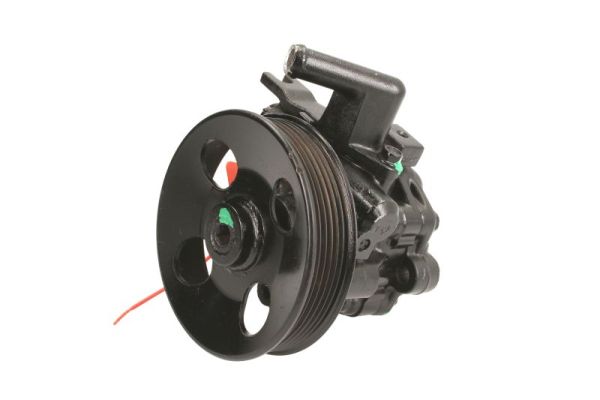 LAUBER Roolivõimendi pump 55.2912