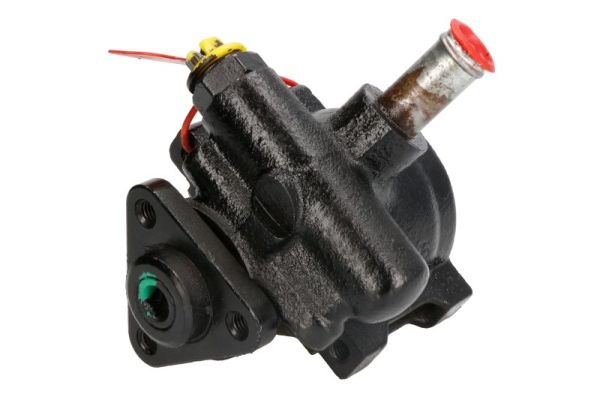 LAUBER Pompa hydrauliczna, układ kierowniczy 55.3333