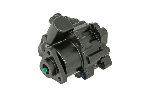 LAUBER Roolivõimendi pump 55.3602