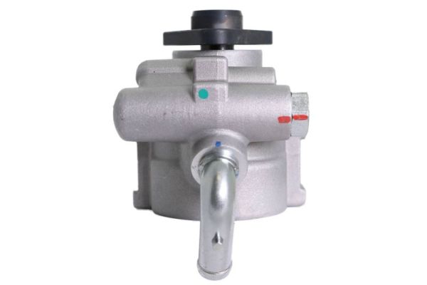 LAUBER Roolivõimendi pump 55.3719