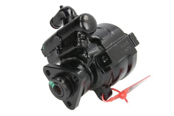 LAUBER Roolivõimendi pump 55.3841