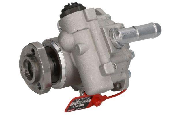 LAUBER Hydrauliikkapumppu, ohjaus 55.4117