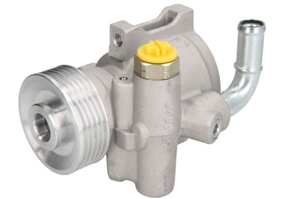 LAUBER Roolivõimendi pump 55.4269