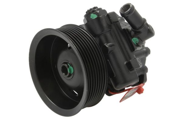 LAUBER Roolivõimendi pump 55.4287