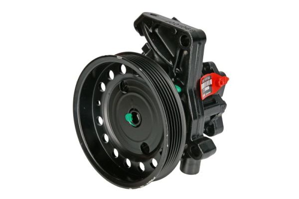 LAUBER Roolivõimendi pump 55.4294