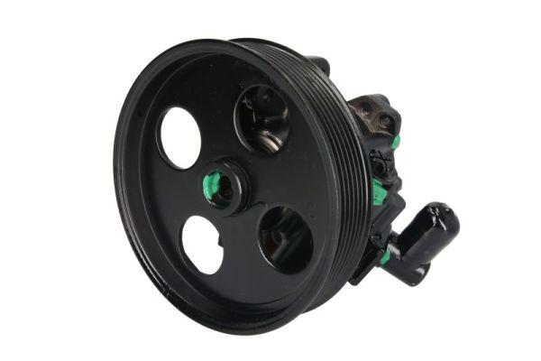 LAUBER Roolivõimendi pump 55.4299