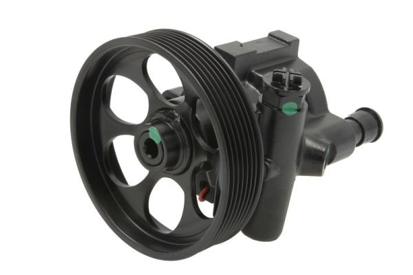 LAUBER Roolivõimendi pump 55.4300