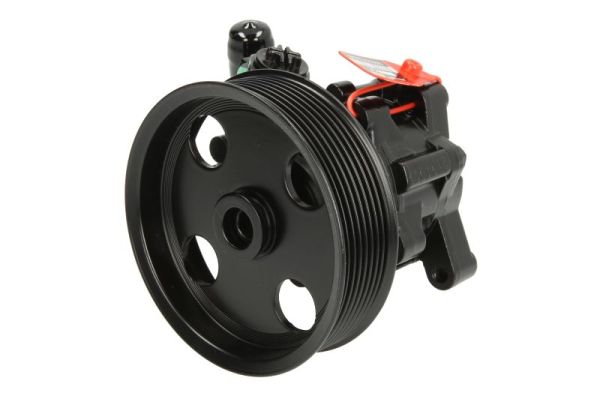 LAUBER Roolivõimendi pump 55.4304