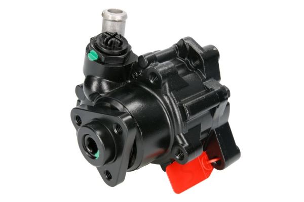LAUBER Roolivõimendi pump 55.4309