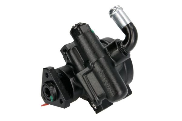 LAUBER Roolivõimendi pump 55.4312