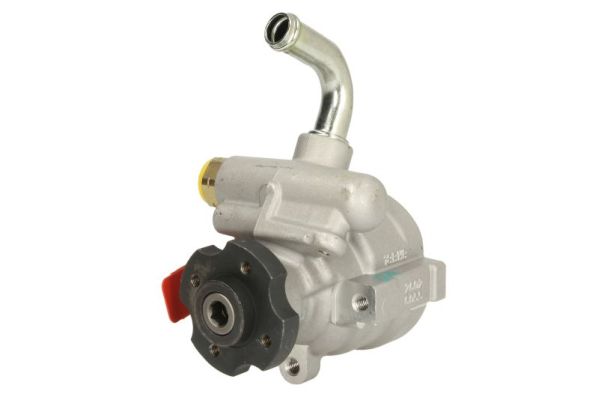 LAUBER Roolivõimendi pump 55.5003