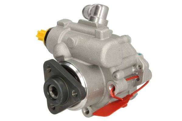 LAUBER Hydrauliikkapumppu, ohjaus 55.5133