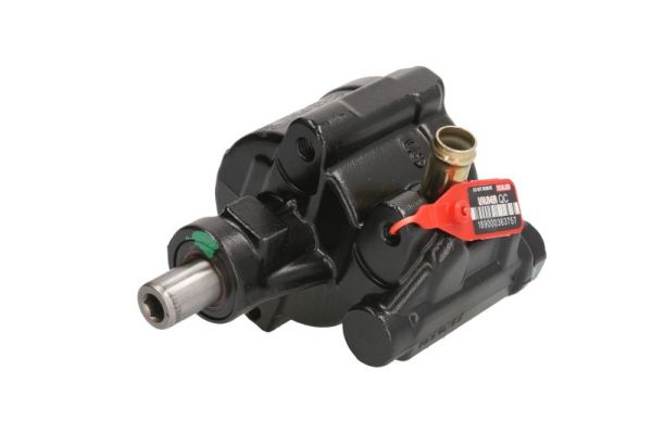 LAUBER Roolivõimendi pump 55.5293