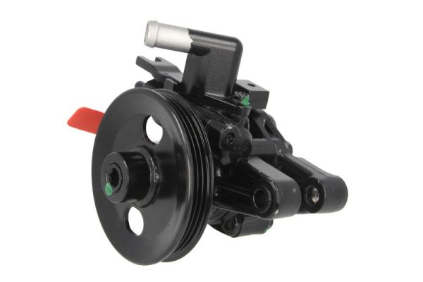 LAUBER Roolivõimendi pump 55.5710