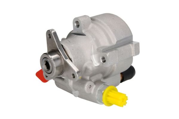 LAUBER Roolivõimendi pump 55.6085