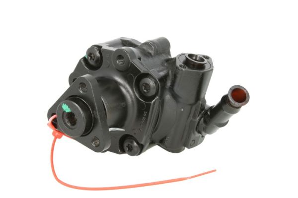 LAUBER Hydrauliikkapumppu, ohjaus 55.6086