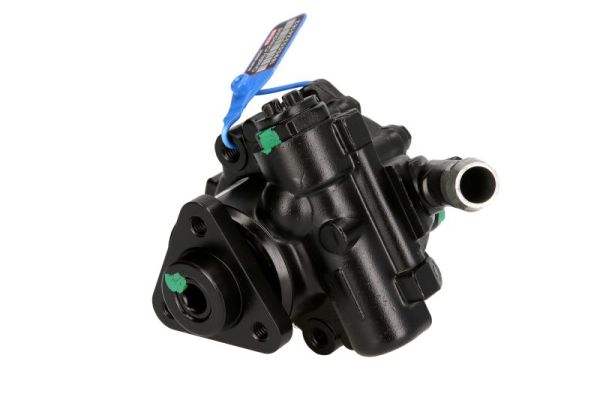 LAUBER Roolivõimendi pump 55.6103