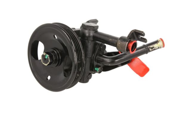 LAUBER Roolivõimendi pump 55.6118