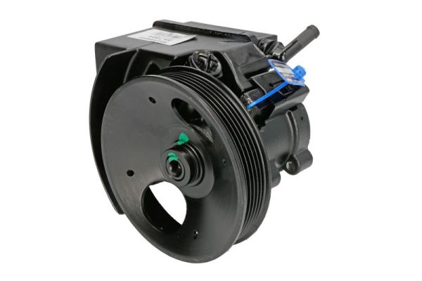 LAUBER Roolivõimendi pump 55.7904