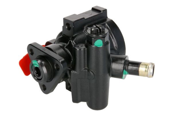 LAUBER Roolivõimendi pump 55.8088