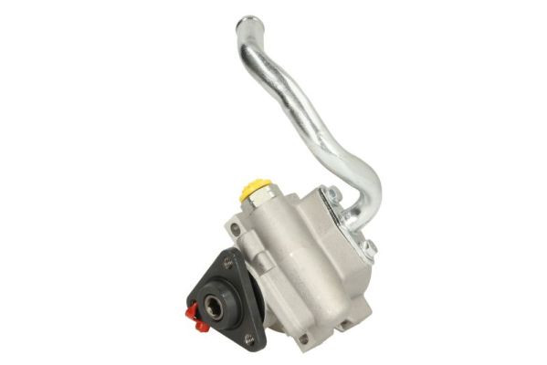 LAUBER Roolivõimendi pump 55.9266