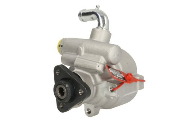LAUBER Pompa hydrauliczna, układ kierowniczy 55.9346