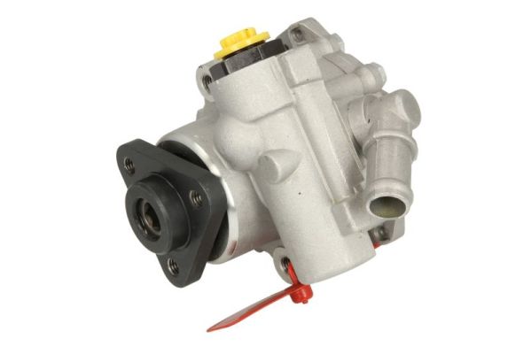LAUBER Roolivõimendi pump 55.9542