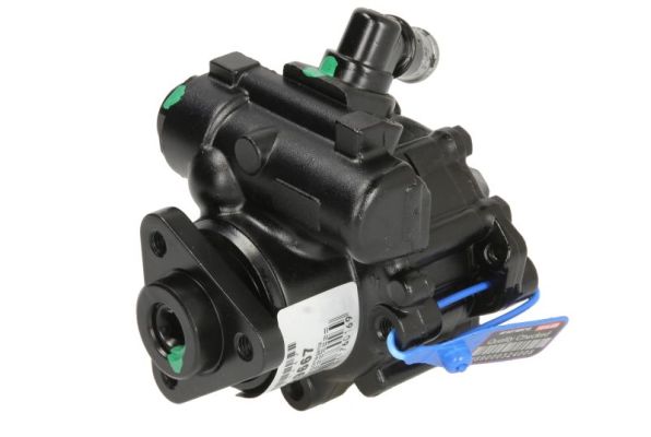 LAUBER Roolivõimendi pump 55.9667