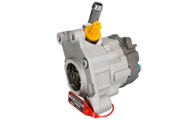 LAUBER Hydrauliikkapumppu, ohjaus 55.9905