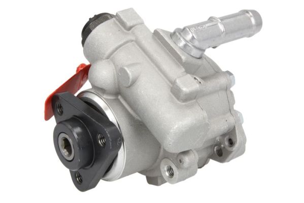 LAUBER Roolivõimendi pump 55.9911