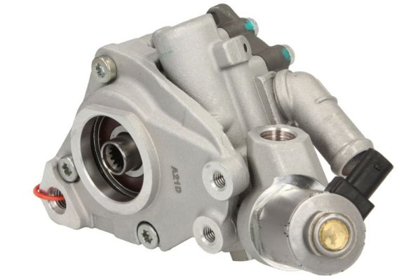 LAUBER Hydrauliikkapumppu, ohjaus 55.9917