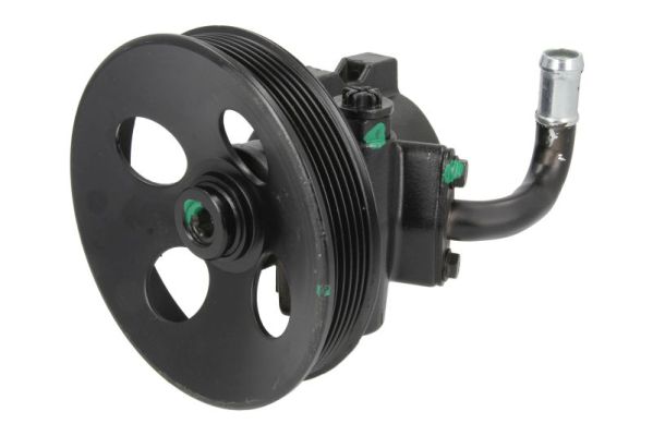 LAUBER Roolivõimendi pump 55.9933