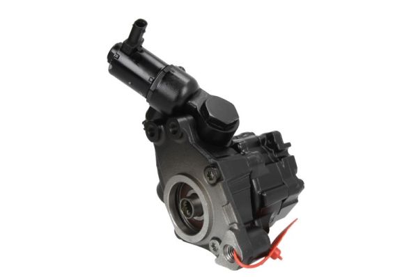 LAUBER Hydrauliikkapumppu, ohjaus 55.9937