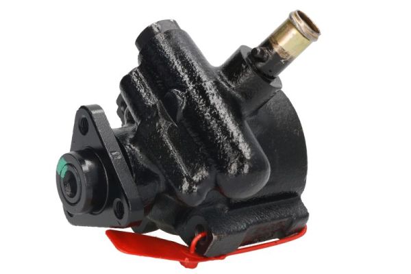 LAUBER Roolivõimendi pump 55.9954