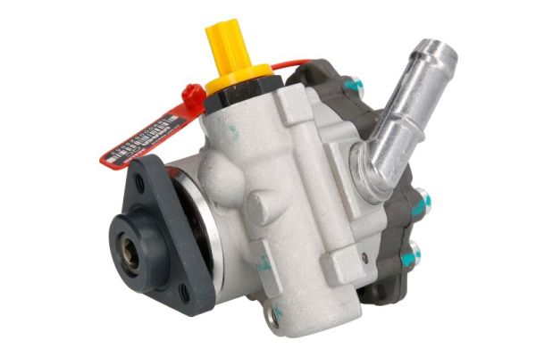 LAUBER Hydrauliikkapumppu, ohjaus 55.9967